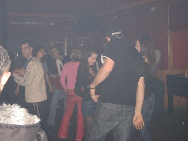 gal/Ranch Disco 02/Image017.jpg